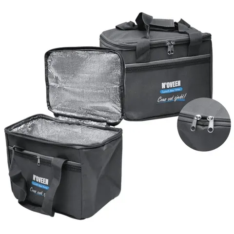 Torba termiczna NOVEEN LBB1 do lunch boxa LB510/520