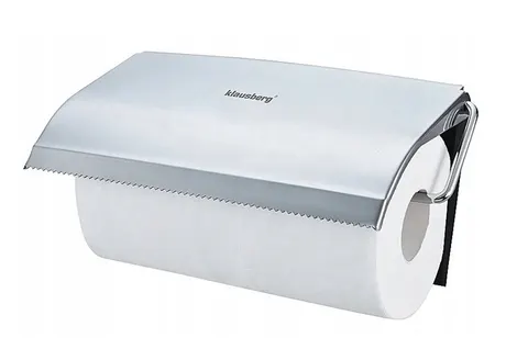 Uchwyt Na Ręcznik Papierowy Klausberg Kb7088