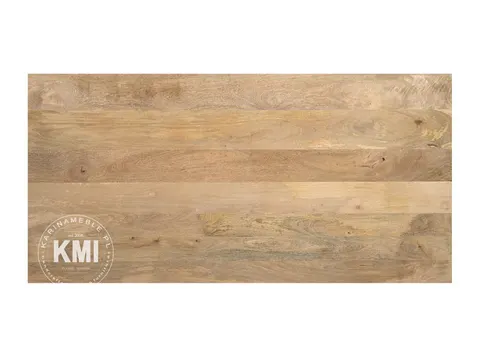blat do stołu drewno mango 180x90 bistro restauracja naturalny