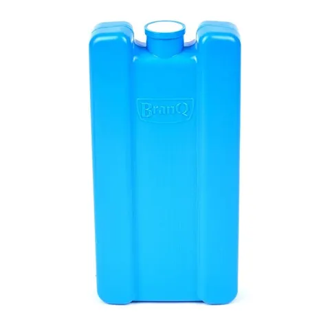 Wkład do lodówki mały 0,25 L- 1690 niebieski Branq