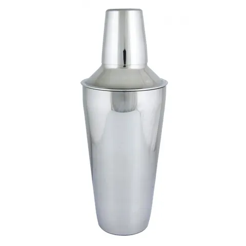 Shaker 0,5 L KH 1239 KINGHOFF