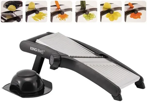 Szatkownica do warzyw KH-1112 KINGHOFF