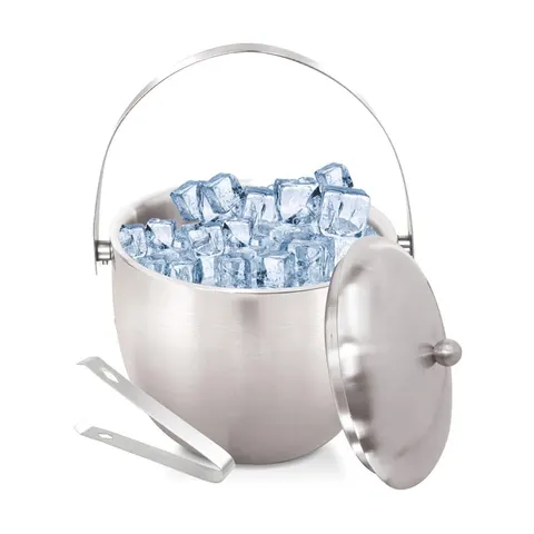 Pojemnik na lód 1,75 L KH-1492 Kinghoff