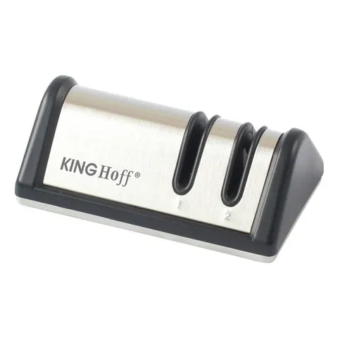 Ostrzałka do noży KH 1115 KINGHOFF