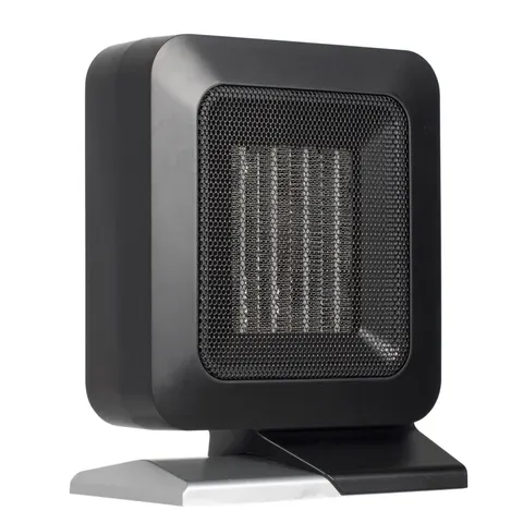 Termowentylator SFH71 PRIME3