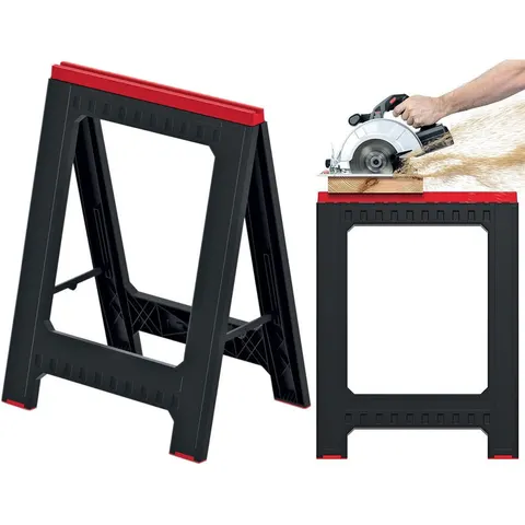 Kobyłka Kristenberg Titan Stand KTIS8060 Prosperplast