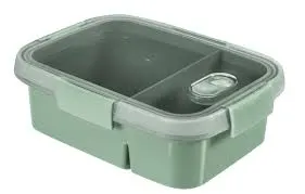 Lunch box Curver 900 ml