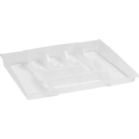 Wkład do szuflad rozsuwany 173077 Curver
