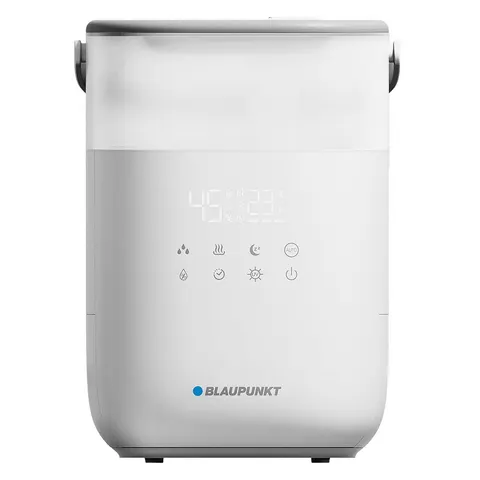 Nawilżacz powietrza AHS901 Blaupunkt