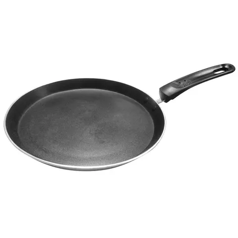 Patelnia do naleśników 24cm KH3821 KINGHOFF