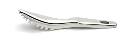 Skrobak do ryb Scaler Weis WE-11995