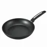 Patelnia MÜNSTER 24 cm CS KOCHSYSTEME CSK074913
