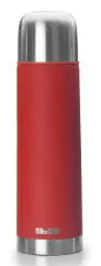 Termos Ibili 0,5 L czerwony 753805C