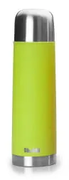 Termos Ibili 0,5 L zielony 753805C
