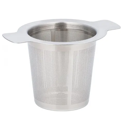 Filtr do zaparzania herbaty KH4604 KINGHOFF