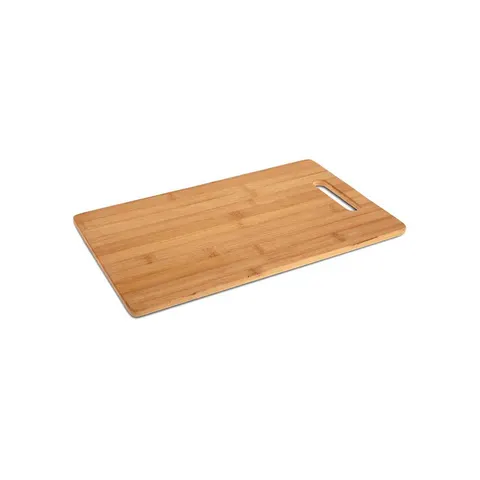 Deska do krojenia 20x30 cm bambus Deco4Home
