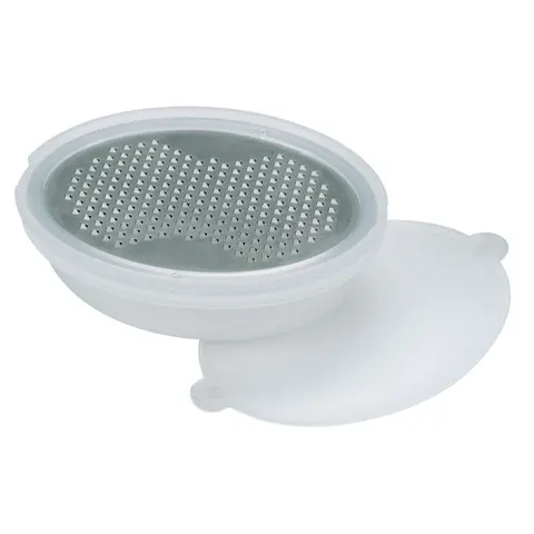 Tarka Mini z pojemnikiem do przypraw Ilsa IL-1265