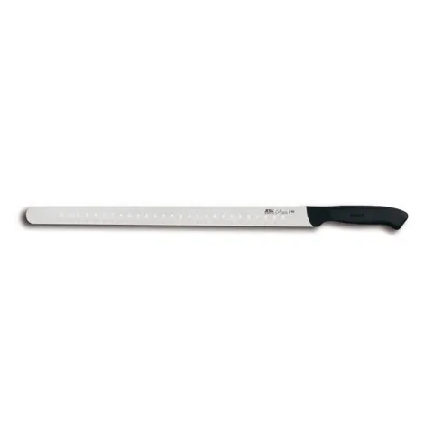 Nóż do szynki, łososia 30cm Ilsa IL-2826-0300