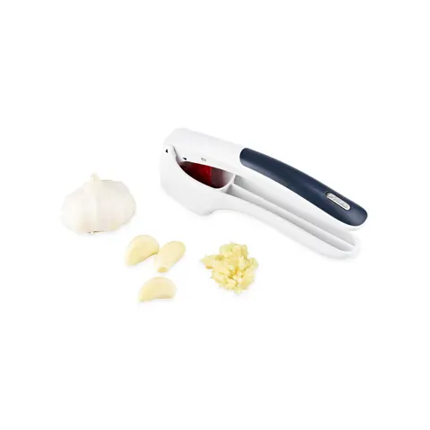 Wyciskacz do czosnku Easy Clean Zyliss E960006