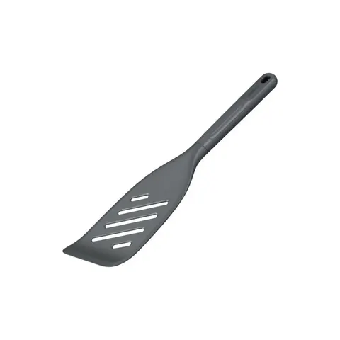 Łopatka do ryb Zyliss E980237