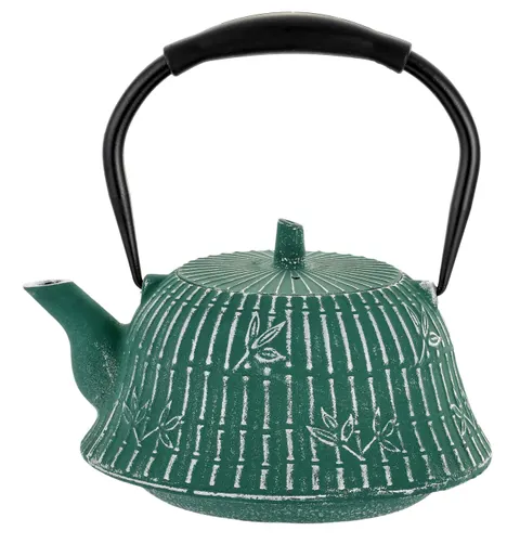 Zaparzacz czajnik żeliwny do herbaty 1,4 L 2318021