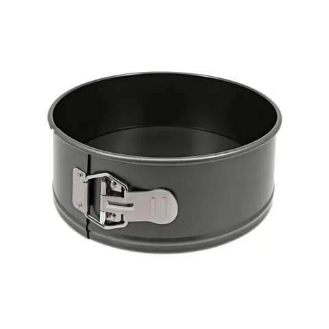 Tortownica non-stick 23/8 cm Zyliss E980309