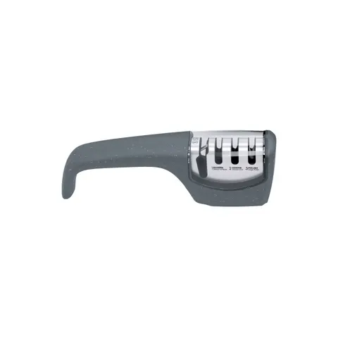 Ostrzałka do noży 4-w-1 Zyliss E920303