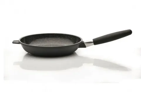 Patelnia BergHOFF Scala 20 cm 1,1 L FernoCeramic 2306024