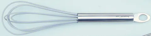 Trzepaczka BergHOFF 24cm 1105505
