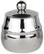 Cukiernica BergHOFF 1106014