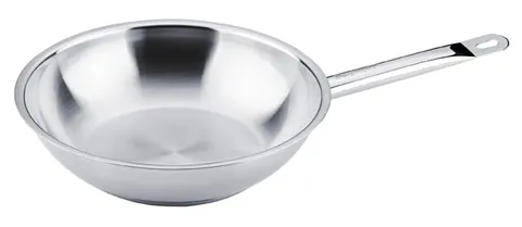 Patelnia głęboka BergHOFF Hotel Line 24 cm 2,7 L 1102429