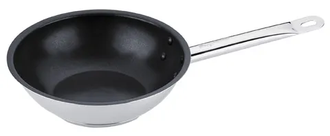 Patelnia głęboka BergHOFF Hotel Line 20 cm 1,8 L 1102726