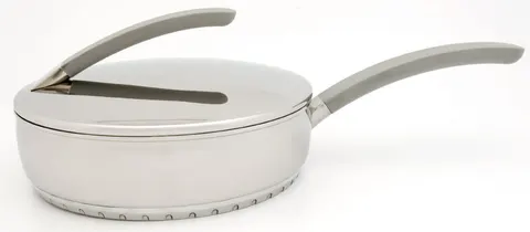 Patelnia BergHOFF Concavo 24cm 2900048