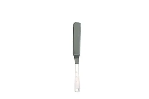 Łopatka do serwowania BergHOFF Nylon Cubo 1104782