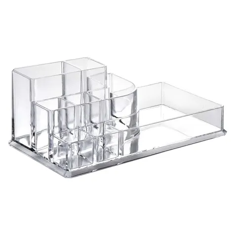 BEA Organizer 17x9x6,5cm HTWM0945 MONDEX