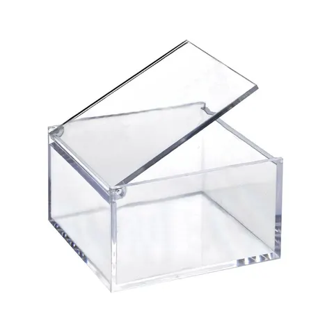 BEA Organizer 10x10x6cm HTWM0891 MONDEX