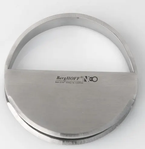 Nóż BergHOFF Neo do ziół 3500612