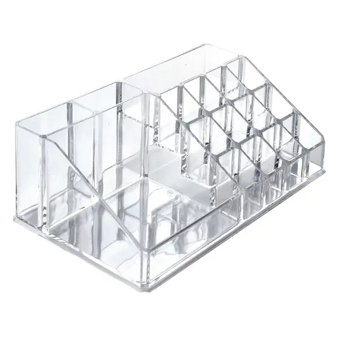 BEA Organizer 22x12,5x8cm HTWM0952 MONDEX