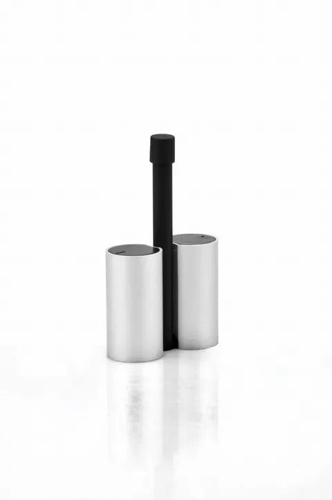 Solniczki BergHOFF Neo 3 cz. 3500056