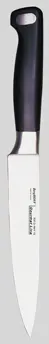 Nóż BergHOFF Gourmet Line do mięsa giętki 15cm 1399775