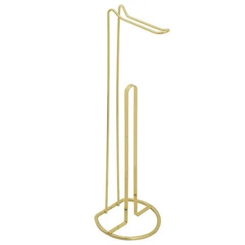 CARL GOLD Stojak na papier HTWM2314 MONDEX