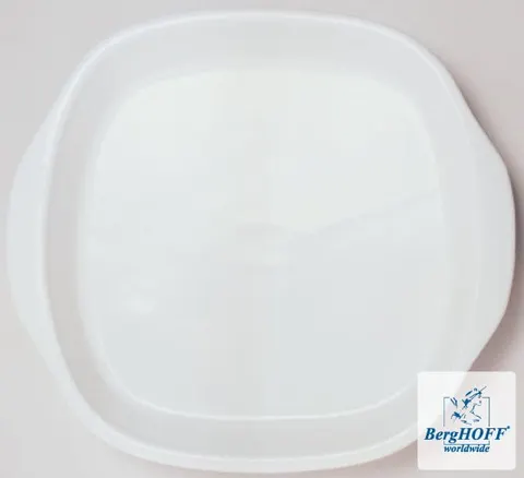 Naczynie do pieczenia BergHOFF BIANCO 33,5 x 30,5cm 1691138