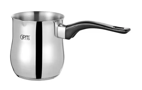 Tygielek do kawy Gipfel 0,75 L 5592 indukcja