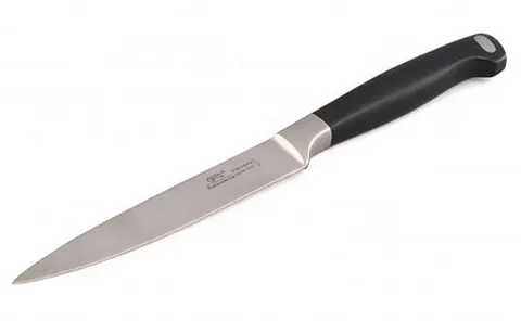 Nóż do obierania Gipfel Professional 12 cm 6732