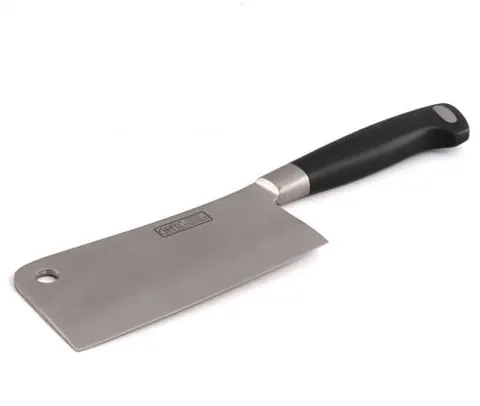 Tasak Gipfel Professional 15 x 7 cm 6711