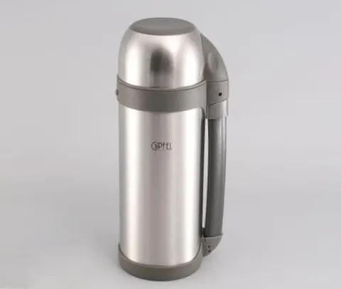 Termos obiadowy 1,5 L Gipfel ETUDE 8254