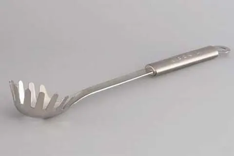 Łyżka do makaronu Gipfel AMULET 6510