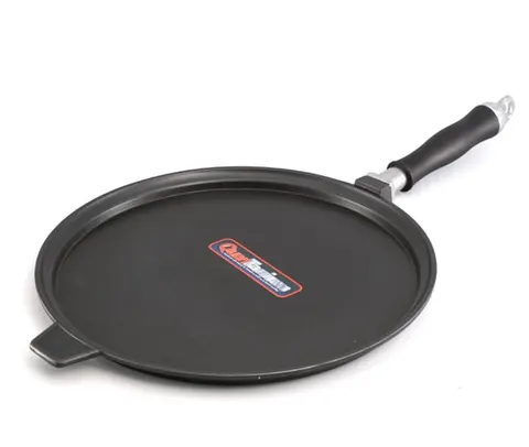 Patelnia do naleśników 32 cm Gipfel FOCUS 1463