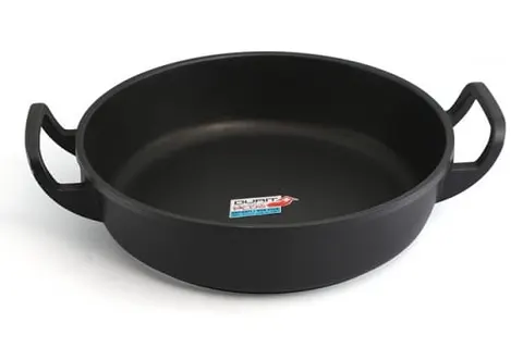 Patelnia Gipfel ENIGMA 28 x 7 cm 4,0 L 1666