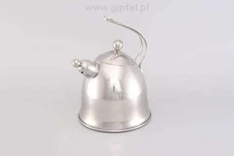 Czajnik Gipfel FLOR 2 L 1141